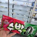 프레시크레딧역삼푸르지오시티점