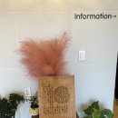 너에게로 감동해 두번째이야기 이미지