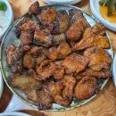 목마식당 이미지