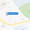 소야건축사사무소