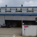 옥구농협 미곡종합처리장 이미지