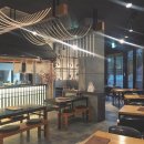 (주)채선당 식품제조육가공사업본부 | [창업 트렌드]외식 창업, 밀레니엄 세대 겨냥한 리뉴얼 브랜드 인기