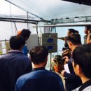 스마트농장 이미지