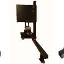 (주)에버파인 이미지