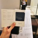 전촌참가자미회 이미지