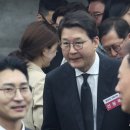 신동욱 홍준표는 정치 10단 다음 대선 한동훈 빌드업 과정 기사 이미지
