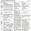 가락어린이집 - 강서구 | 가락어린이집