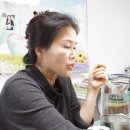 종촌중학교 이미지