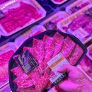 친절한정육점 - 남동구 석산로 127 | 친절한정육점