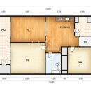 미성공인중개사사무소 이미지