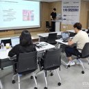 네트워크영상북부서비스 이미지
