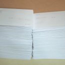 진봉우체국 이미지