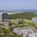 광주대학교 이미지