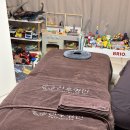 산후명인수원 이미지