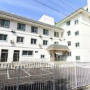 인하병원 이미지