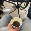 광진 능동로17길 | 이렇게 살아도 되나 싶은 요즘