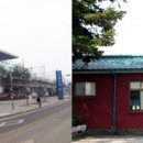 낭만철도 오마이뉴스