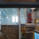 스윔슐레 구미캠퍼스 이미지