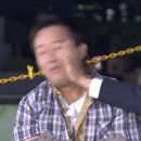 정스터디잇츠수학교습소 | 7월모고 후기