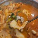 아가페해물칼국수손만두 - 양주시 덕정12길 50 | 아가페해물칼국수손만두