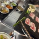 동네생막창 | 상대동 냉삼 맛집 하나생막창 후기