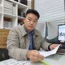 카매니져 이미지