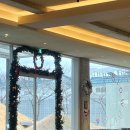 카페슬로우 이미지