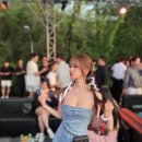 엘린(ellin) 이미지