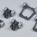 2단지책과비디오 이미지