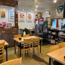 삼형제 | 혜화 대학로 한식 맛집 삼형제쭈꾸미 찐맛집 내돈내산 후기