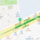 파리바게뜨두류역점
