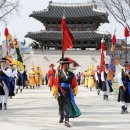 수성중학교 이미지