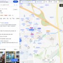 씨유부곡중앙로점 | 퍼스트힐 임대주택 거주 후기, 의왕시 신장승길 생활권 분석 | 경기도 의왕시 신장승길 29