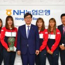올라운드테니스