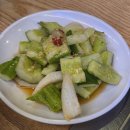 [신림맛집]신림양꼬치:양꼬치맛집/온면맛집/재방문의사있음/내돈내산 솔직후기