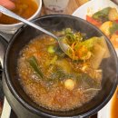 솔가숯불갈비전주 | 전주 갈비 맛집 솔가숯불갈비 전주본점