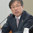오성고 이미지