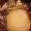 크라운호프 금정역점 이미지