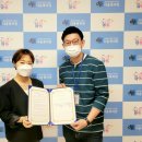 도봉노적성해장애인자립생활센터 이미지