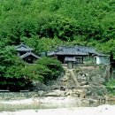 임천 칠산서원 목판 | 밀양시 - 밀양 단장면 허씨고가, 밀양 칠산정