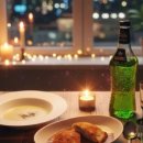 퓨전수제돈까스 이미지