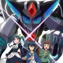 위즈플래닛 이미지