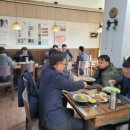 역전가락국수 - 제천시 의림대로2길 9 | 역전가락국수