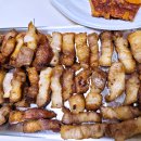 아주푸드 | 따뜻한 음식이 좋다면! 프리옴 푸드워머💜