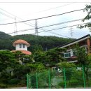 신안마을 이미지