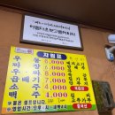 차복분식 이미지