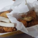 칠분통닭신가점 - 20589 | 칠분통닭신가점