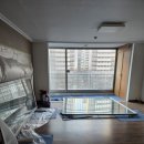 대림한숲아파트 이미지