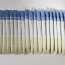 베베시오 이미지