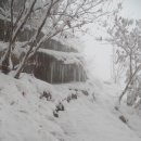 시원 시원한 전주 모악산의 대원사 , 수왕사의 환상적인 설경 50장 사진 감상 (안구정화) 이미지